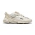 Кроссовки ADIDAS OZWEEGO CELOX ADGZ5231 314871 SP  фото, kupilegko.ru
