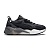 Кроссовки PUMA RS-X Efekt Gradient PM391171 359451 SP  фото, kupilegko.ru