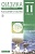 Физика. Колебания и волны. Углубленный уровень. 11 класс. Учебник. Мякишев Г., Синяков А.  фото, kupilegko.ru