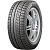 Автомобильные зимние шины Bridgestone Blizzak VRX 275/35 R18 95S  фото, kupilegko.ru