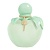 Женская туалетная вода, парфюм NINA RICCI Nina Ricci Nina Nature 136000084 LT  фото, kupilegko.ru
