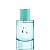 Женская парфюмерная вода TIFFANY & CO Tiffany & Love For Her 82300039 LT  фото, kupilegko.ru