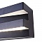 Подсветка Vele Luce Rialto VL8122W21