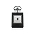 Женский одеколон, парфюм JO MALONE LONDON Cologne Intense Tuberose Angelica 82400047 LT  фото, kupilegko.ru