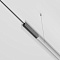 Ввод питания Maytoni Technica Exility Busbur TRA034B-42B  фото, kupilegko.ru