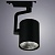 Трековые светильники Arte Lamp Traccia A2320PL-1BK  фото, kupilegko.ru