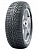 Автомобильные зимние шины Nokian WR D4 195/45 R16 84H  фото, kupilegko.ru