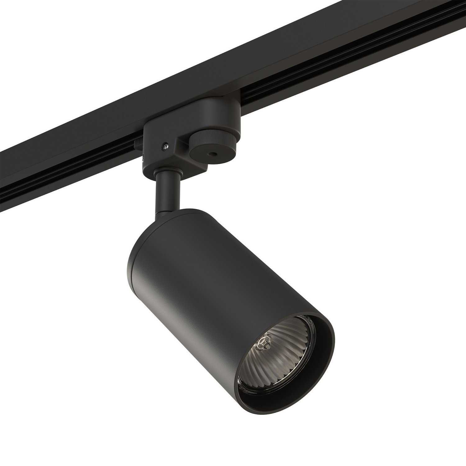 Комплектующие для трек-систем Light Star Asta 592057  фото, kupilegko.ru