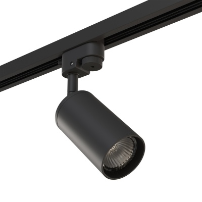 Комплектующие для трек-систем Light Star Asta 592057  фото, kupilegko.ru