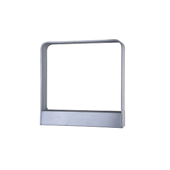 Подсветка Vele Luce Casteli VL8117W21  фото, kupilegko.ru