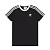 Футболка ADIDAS 3 STRIPES TEE ADNGN2900 333927 SP  фото, kupilegko.ru