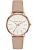fashion наручные женские часы Michael Kors MK2748. Коллекция Pyper  фото, kupilegko.ru