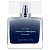 Мужская туалетная вода, парфюм NARCISO RODRIGUEZ For Him Bleu Noir Eau de Toilette Еxtreme 91300037 LT  фото, kupilegko.ru