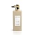 Парфюмерная вода TRUSSARDI Via Della Spiga 91500028 LT  фото, kupilegko.ru