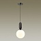 Подвесной светильник Odeon Light Okia 4668/1