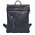 Рюкзак для ноутбука Ramsey Dark Blue Lakestone 572 LS  фото, kupilegko.ru