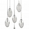 Подвесной светильник Vele Luce Lucy VL5613P16