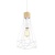 Подвесной светильник Lumien Hall Карру LH4117/1P-WT  фото, kupilegko.ru