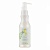 Успокаивающее гидрофильное масло It's Skin Green Tea Calming Cleansing Oil  фото, kupilegko.ru
