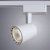 Трековые светильники Arte Lamp Atillo A2315PL-1WH  фото, kupilegko.ru