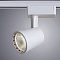 Трековые светильники Arte Lamp Atillo A2315PL-1WH