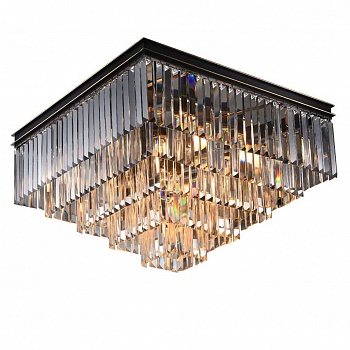 Потолочный светильник Newport 31112/PL М0055007  фото, kupilegko.ru