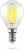 Фото Светодиодные лампочки Voltega Светодиодная лампа Voltega Crystal 7022 фото, kupilegko.ru
