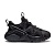 Кроссовки NIKE Air Huarache Craft NKFD2012 360050 SP  фото, kupilegko.ru