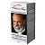 Крем оттеняющий для седой бороды SilverFox Gray Enhancing Creme  фото, kupilegko.ru