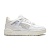 Кроссовки PUMA Slipstream Thrifted PM389847 353736 SP  фото, kupilegko.ru