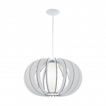 Подвесной светильник Eglo Stellato 2 95607  фото, kupilegko.ru