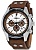 fashion наручные мужские часы Fossil CH2565. Коллекция Coachman  фото, kupilegko.ru
