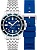 мужские часы Spinnaker SP-5114-55. Коллекция HULL  фото, kupilegko.ru