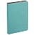 Кожаный чехол для планшета IPad Mini Dr.Koffer X510364-170-65 7887 DK  фото, kupilegko.ru