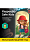 Родительский контроль Kaspersky Safe Kids (1 год)  фото, kupilegko.ru