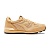 Кроссовки DIADORA CAMARO MANIFESTO DR501178561 315216 SP  фото, kupilegko.ru