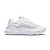 Кроссовки ADIDAS OZNOVA ADGX4505 351796 SP  фото, kupilegko.ru