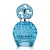 Женская парфюмерная вода MARC JACOBS Daisy Dream Eau de Parfum 39300066 LT  фото, kupilegko.ru
