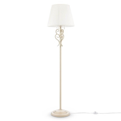 Торшер Maytoni Triumph ARM288-11-G  фото, kupilegko.ru