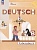 Deutsch. Немецкий язык. 2 класс. Рабочая тетрадь. Учебное пособие. В двух частях. Часть Б. Бим И.Л., Рыжова Л.И.  фото, kupilegko.ru