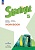 Starlight. Английский язык. 5 класс. Углубленный уровень. Рабочая тетрадь. Учебное пособие. Баранова К.М., Дули Д., Копылова В.В. и др.  фото, kupilegko.ru