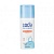 Кислородная маска для лица Сода Holika Holika Soda Tok Tok Clean Pore Deep O2 Bubble Mask  фото, kupilegko.ru
