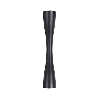 Настенный светодиодный светильник Odeon Light Anika 4291/10WL  фото, kupilegko.ru