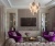 Фото Подвесные светильники Подвесной светильник Escada 2100/16S фото, kupilegko.ru