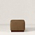 Modern Hollywood S Оттоманка Ralph Lauren Home  фото, kupilegko.ru