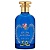 Женская парфюмерная вода GUCCI Garden A Song For The Rose 73600013 LT  фото, kupilegko.ru