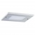 Мебельный светодиодный светильник Paulmann Micro Line Led Leaf 93561 (+мебельные)  фото, kupilegko.ru