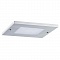 Мебельный светодиодный светильник Paulmann Micro Line Led Leaf 93561 (+мебельные)
