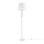 Торшер Maytoni Grace ARM247-11-G  фото, kupilegko.ru