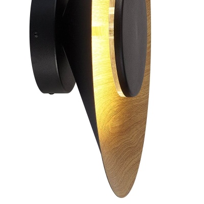 Бра, светодиодный светильник настенный накладной Mantra 8129  фото, kupilegko.ru